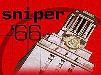 Sniper '66