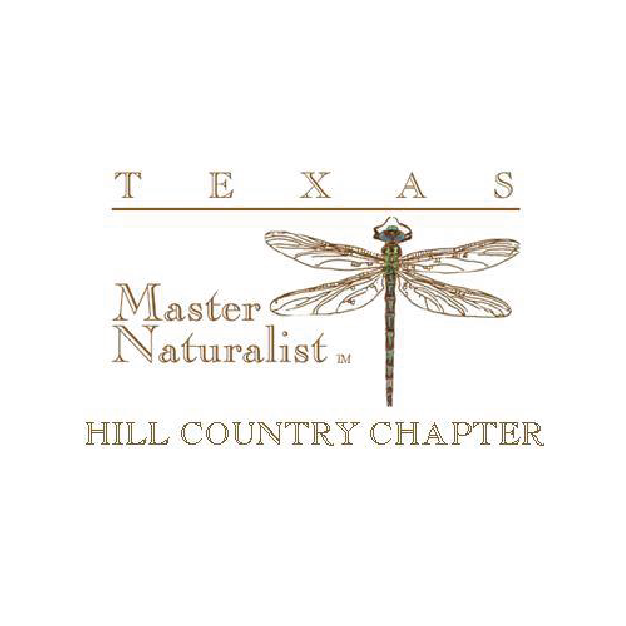 Hill Country Master Naturalists