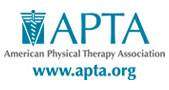 APTA logo