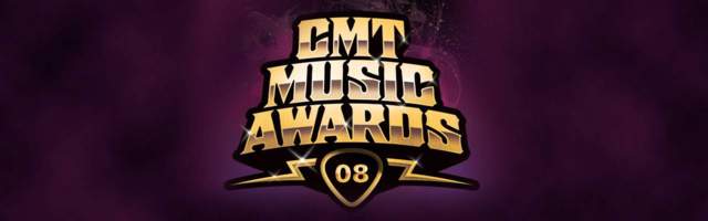 CMT Music Awards 2008