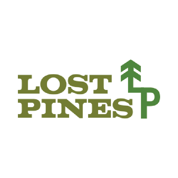 Lost Pines Scout Camp