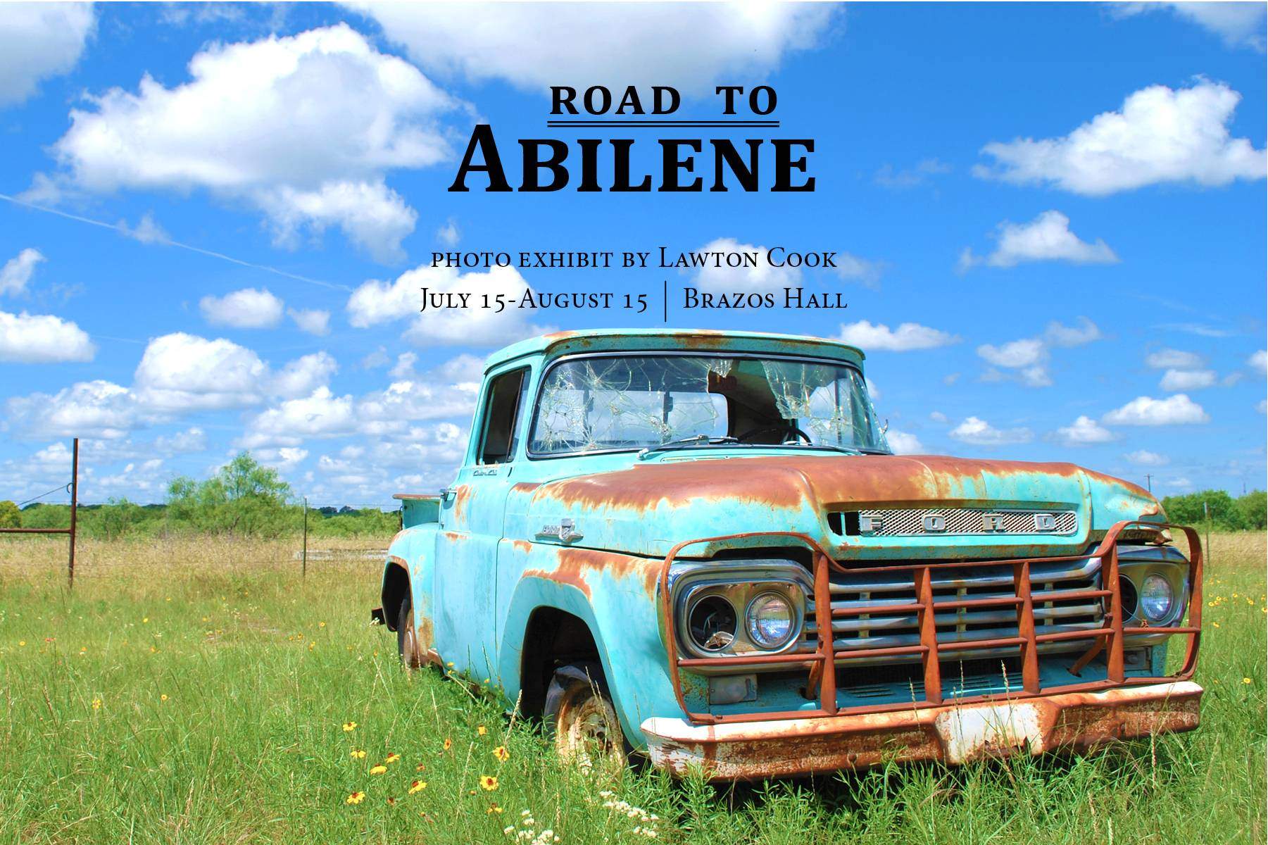 Road to Ablile gallery image