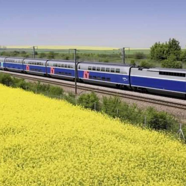 France_train