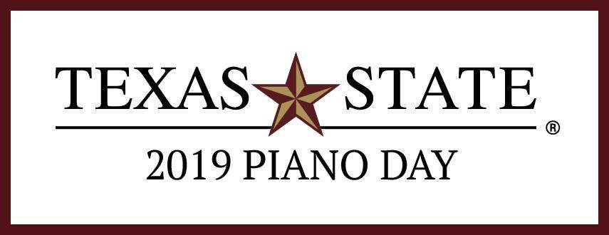 Piano Day Logo
