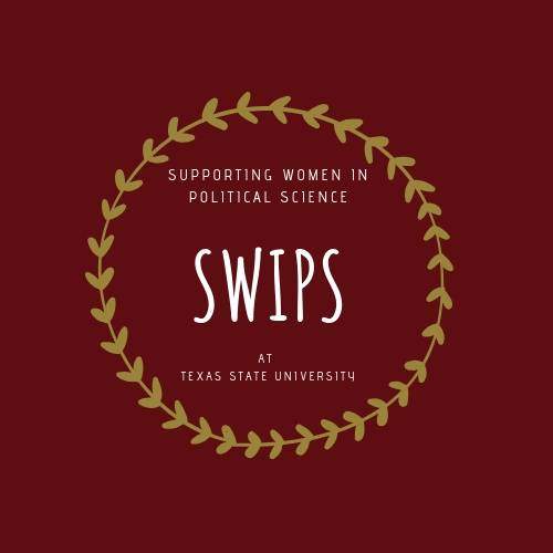 SWIPS Logo