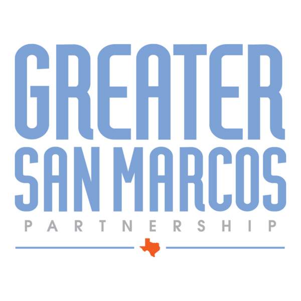 2018 Greater San Marcos Innovation Summit