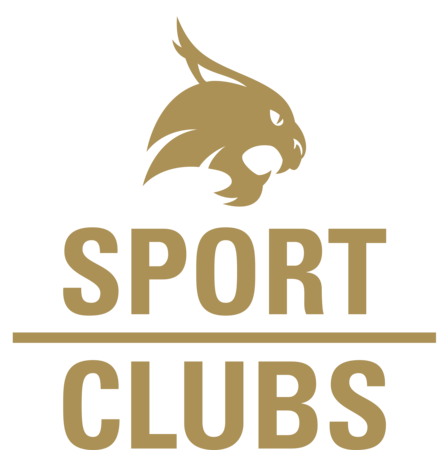 Texas State Sport Clubs