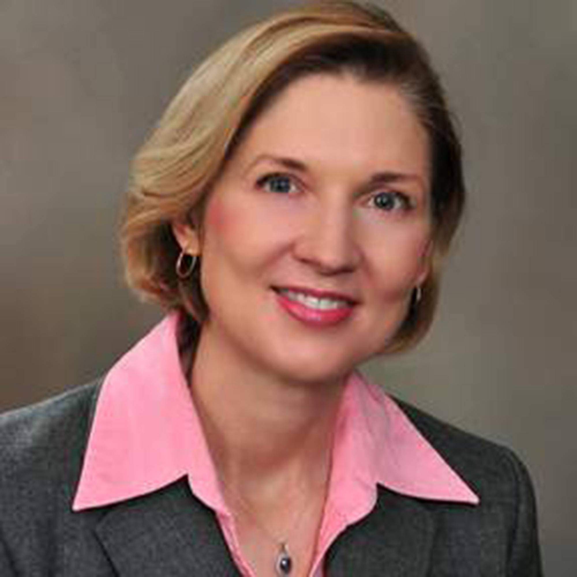 Dr. Ann Watkins