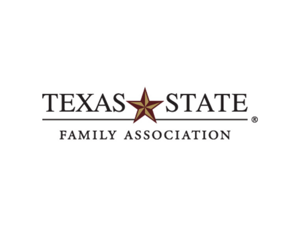 Family Association Logo