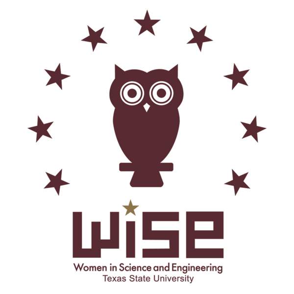 WiSE Conference