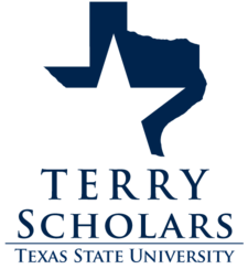 Terry Scholars