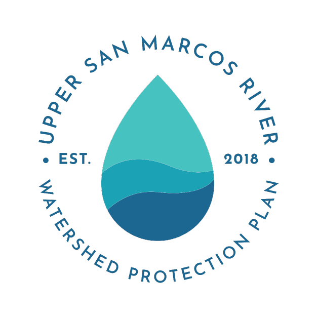 Upper San Marcos River Watershed Protection Plan