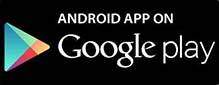 Get the Android App logo