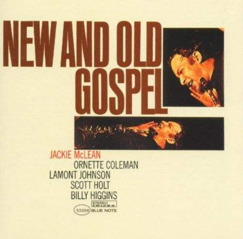 Jackie-McLean--New-And-Old-Gospel