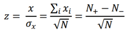 This is figure 9: equation