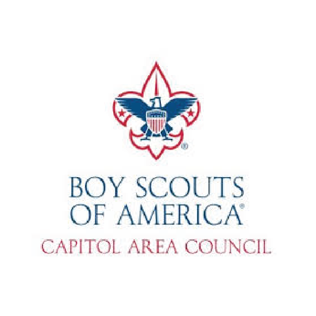 Capital Area Council of Boy Scouts of America