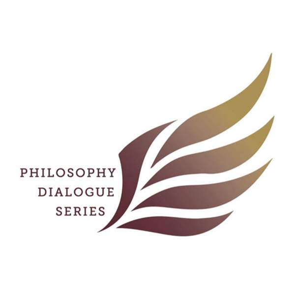 Philosophy Dialogue | Dewey's Vision of Creative Democracy