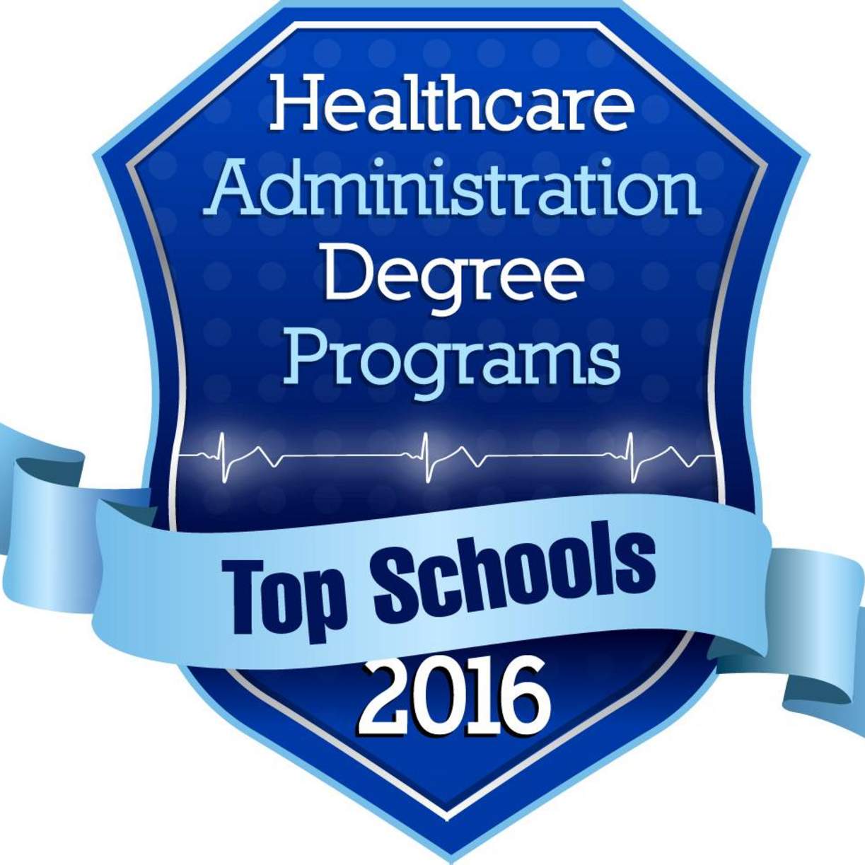 Top Healthcare Admin Degree Schools