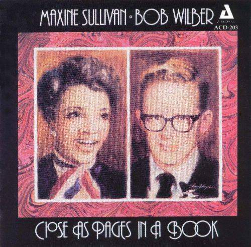 Maxine-Sullivan-Bob-Wilber