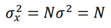 This is figure 8: equation