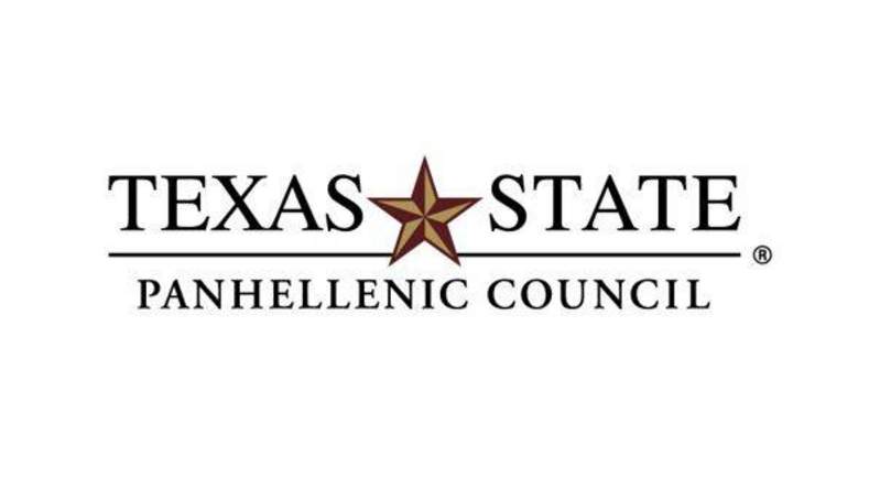 Texas State Panhellenic