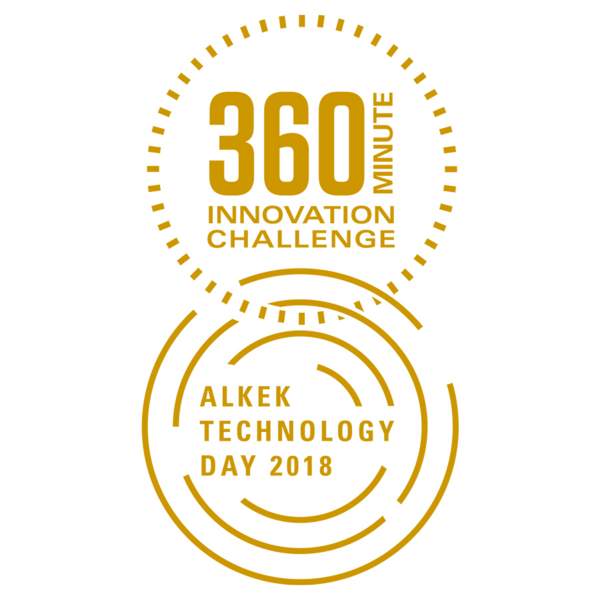 Alkek Technology Day: 360-Minute Innovation Challenge