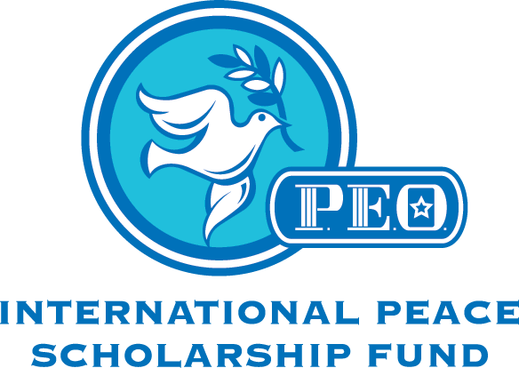 International scholarships logo 
