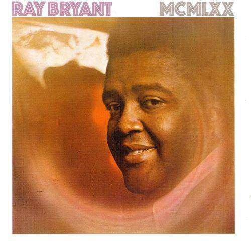 Ray-Bryant