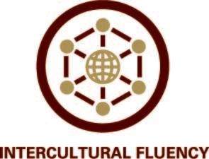 intercultural fluency icon