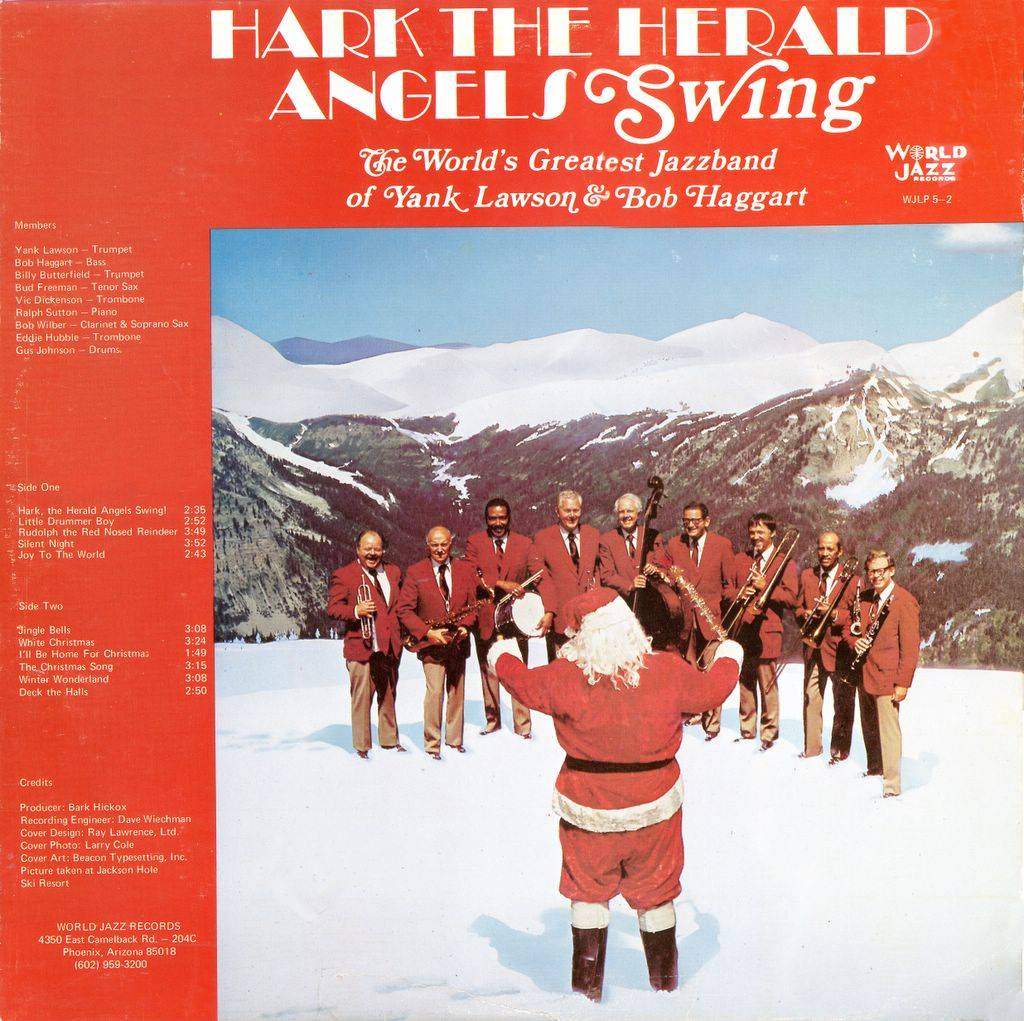 The-World-s-Greatest-Jazzband--Hark-The-Herald-Angels-Swing