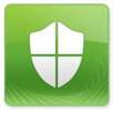 Windows Antivirus logo