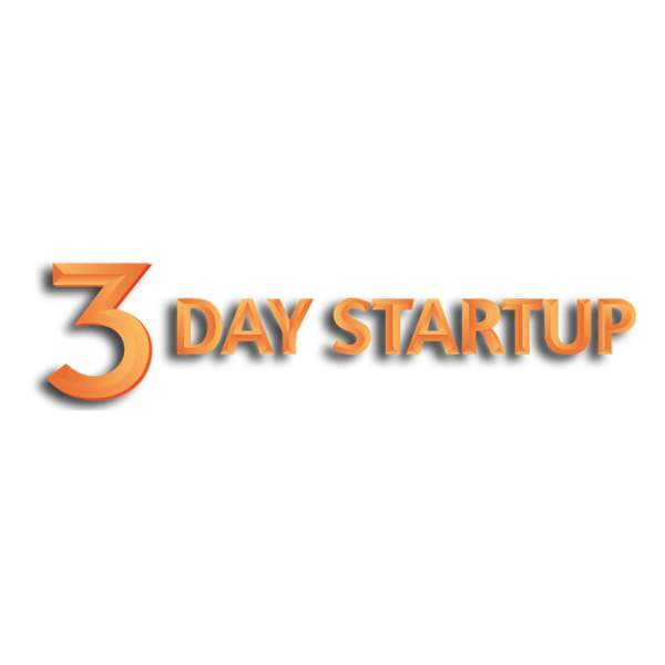 3DS | 3-Day Startup