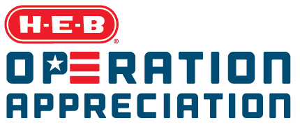 operation appreciation logo