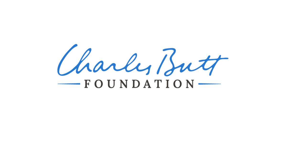 Charles Butt Foundation