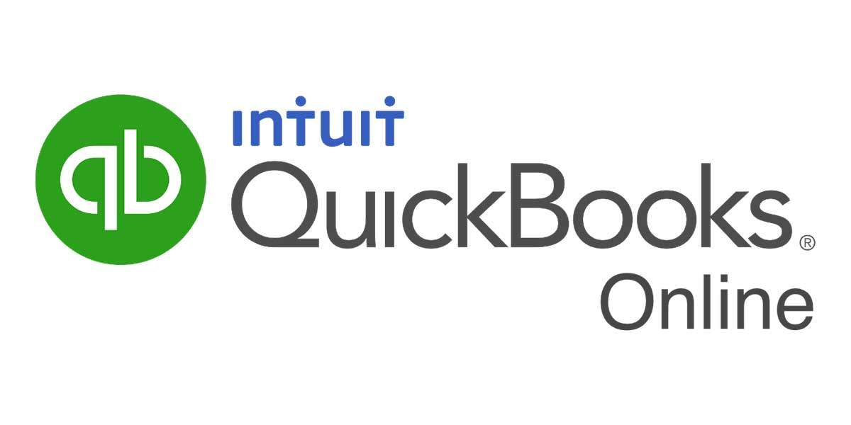 Intro to QuickBooks Online (4-Part Series)