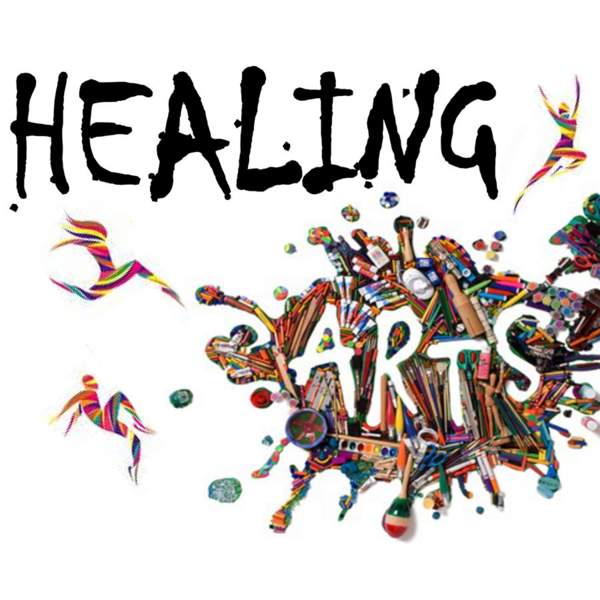 Healing Arts / Movement Therapy