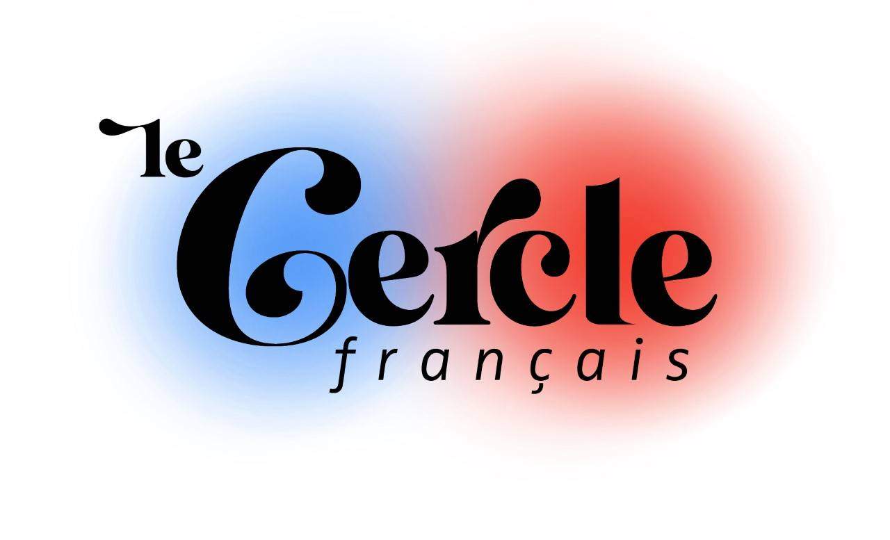 Le Cercle Français
