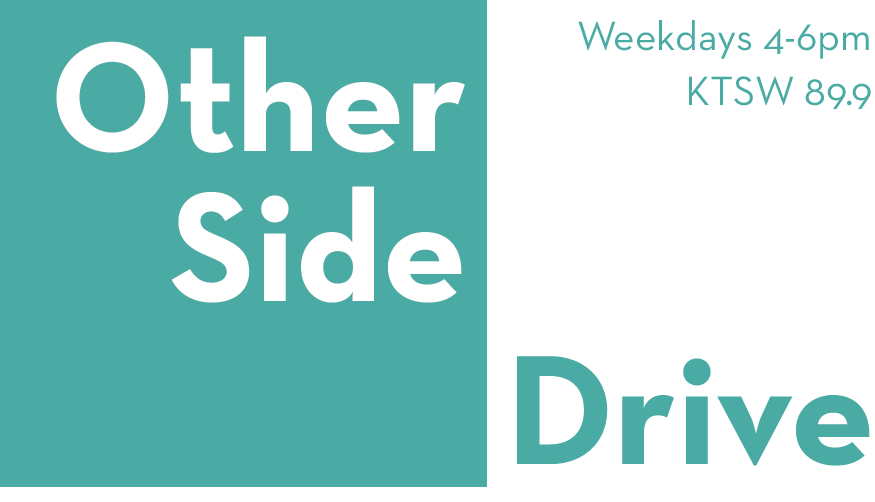 Other Side Drive Logo