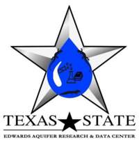 The Edwards Aquifer Research & Data Center 