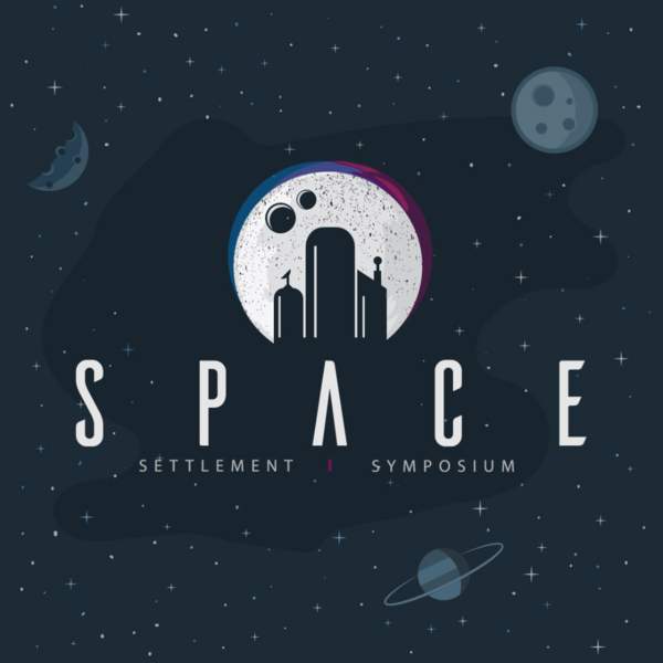 6th Annual Space Settlement Symposium*
