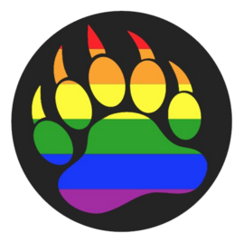 QueerCats logo
