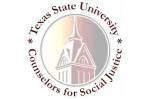Counselors for Social Justice