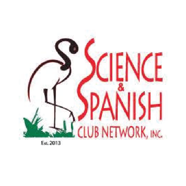 Science and Spanish Club Network