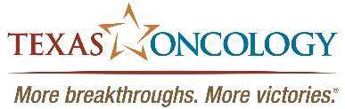texas oncology