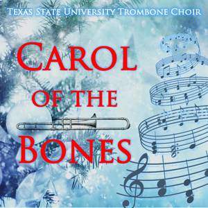 Carol of the Bones