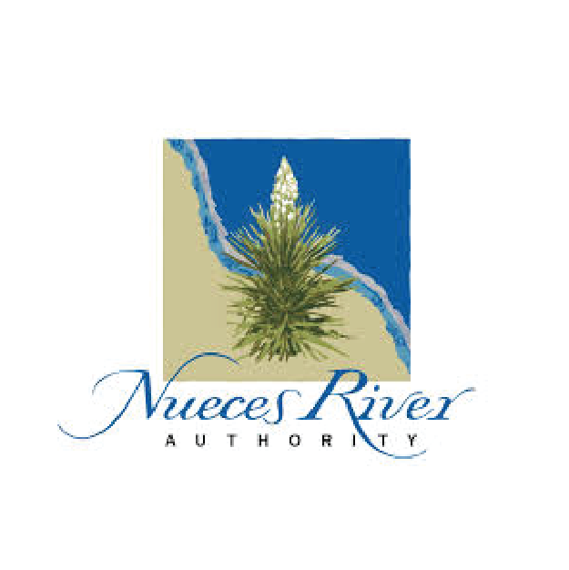 Nueces River Authority