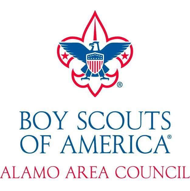 Boy Scouts of America Alamo Area Council