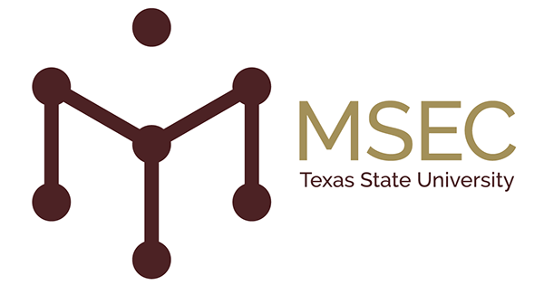 MSEC logo