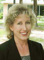 Dr. Pamela Buchanan Miller