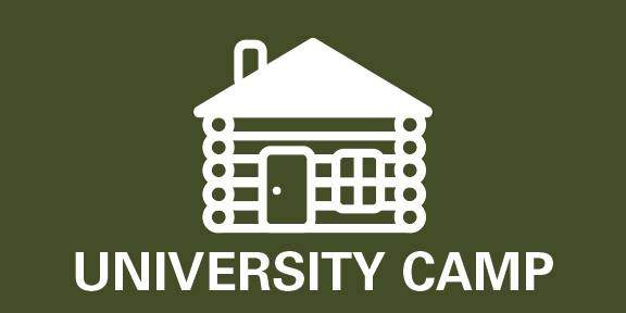 University Camp